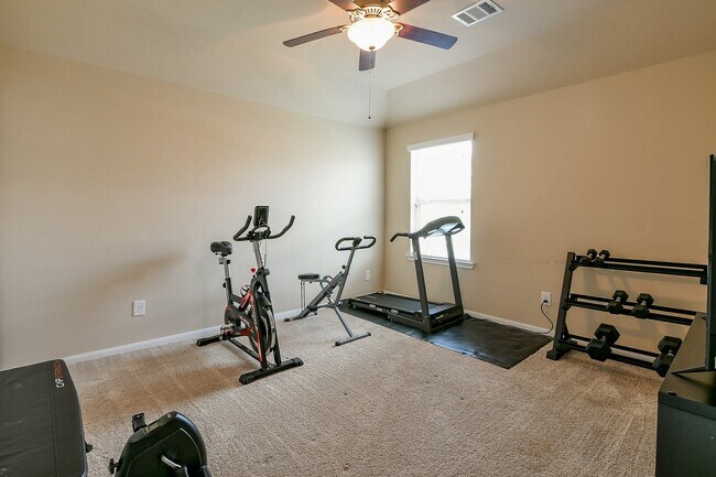 Building Photo - 14819 Vesper Lake Ct