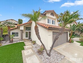 Building Photo - Stunning Rancho Penasquitos Home!