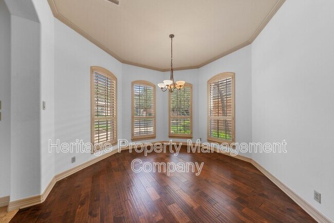 Building Photo - 131 Westcourt Ln
