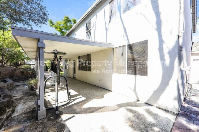 Building Photo - 7882 Angus Way