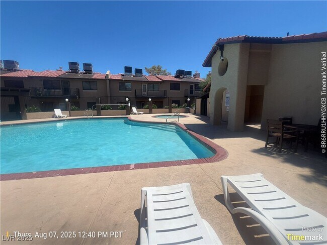 Building Photo - 4049 Luzon Way