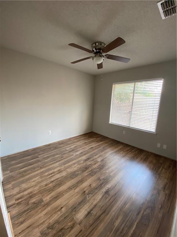 Building Photo - 4512 Sojourner St