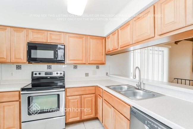 Building Photo - 1030 Weathered Wood Cir