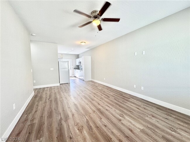 Building Photo - 1401 Ogallala St