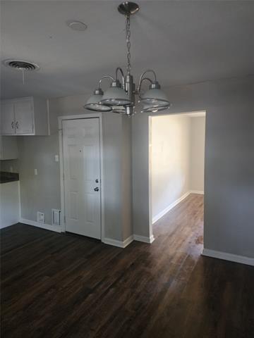 Building Photo - 532 S Judd St