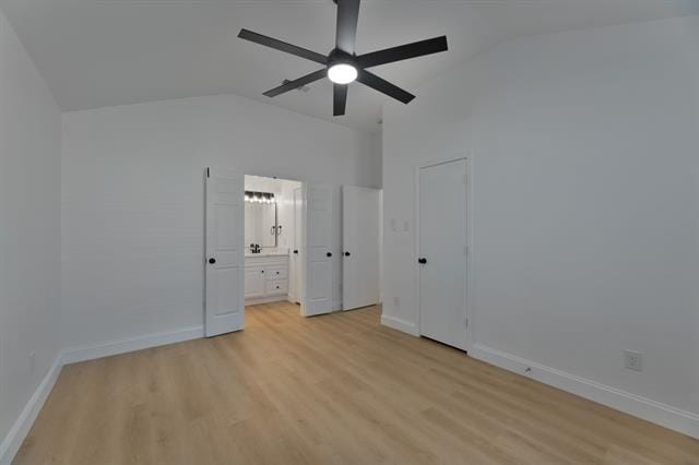 Building Photo - 10312 Oldham Ct