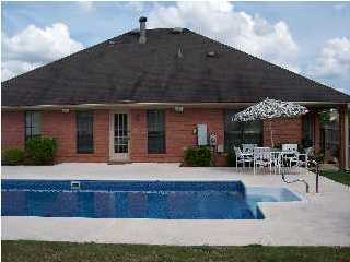 Building Photo - Silver Hills rental!