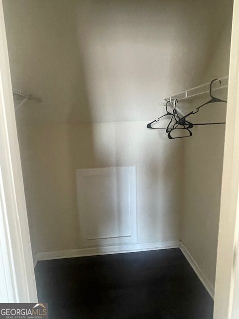 Building Photo - 6469 Brenda Ann Dr