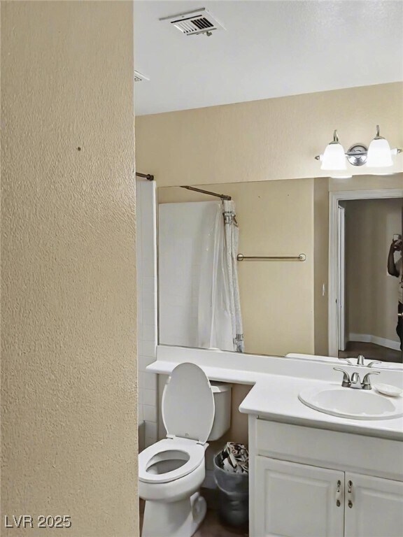 Building Photo - 9861 Snowy Canyon Ct