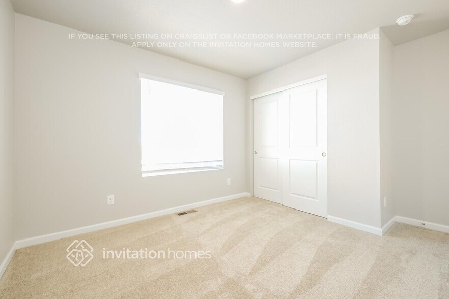 Building Photo - 1057 Long Meadows St