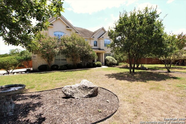 Building Photo - 1806 Three Forks