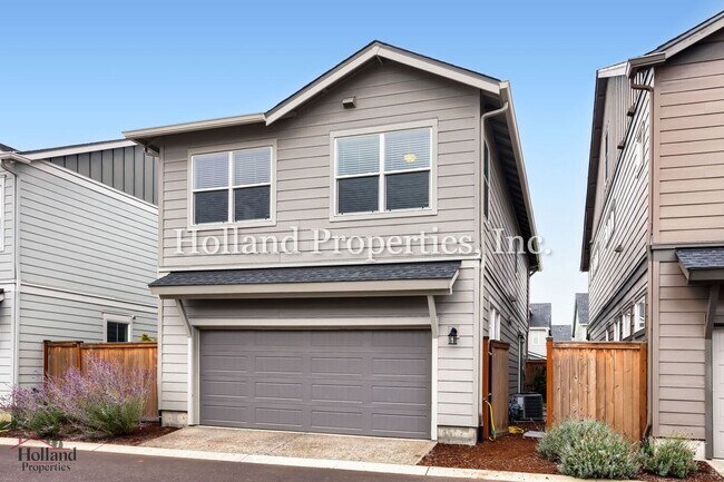 Building Photo - 3933 SE 83rd Ave