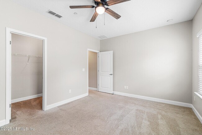 Building Photo - 194 Magnolia Creek Walk