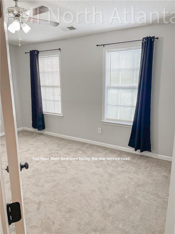 Building Photo - 113 Riverstone Commons Cir