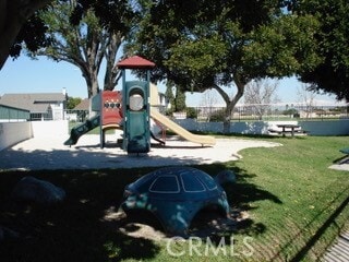 Building Photo - 17840 San Candelo St
