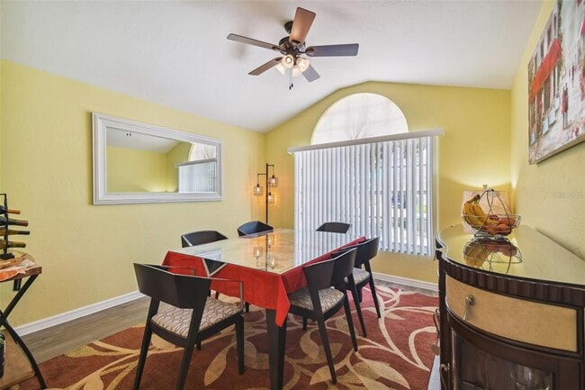 Building Photo - 12728 Flamingo Pkwy