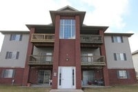 Building Photo - Rory 2270