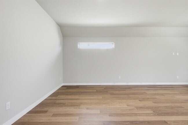 Building Photo - 617 Marigold Hl Wy