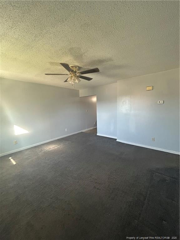 Building Photo - 1378 Singletree Ln