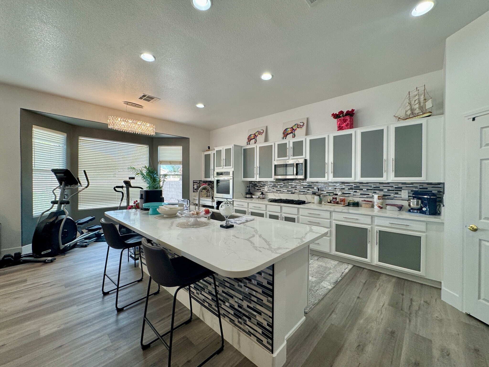 Building Photo - 5422 Nestled Moon Ct