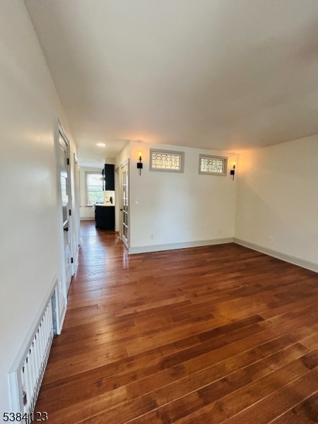 Building Photo - 60 James St