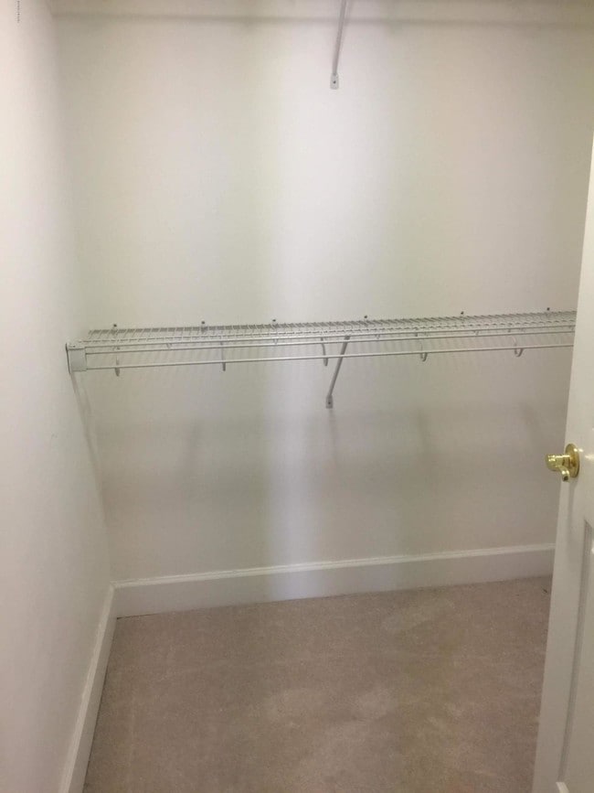 Building Photo - 2055 S Atlantic Ave