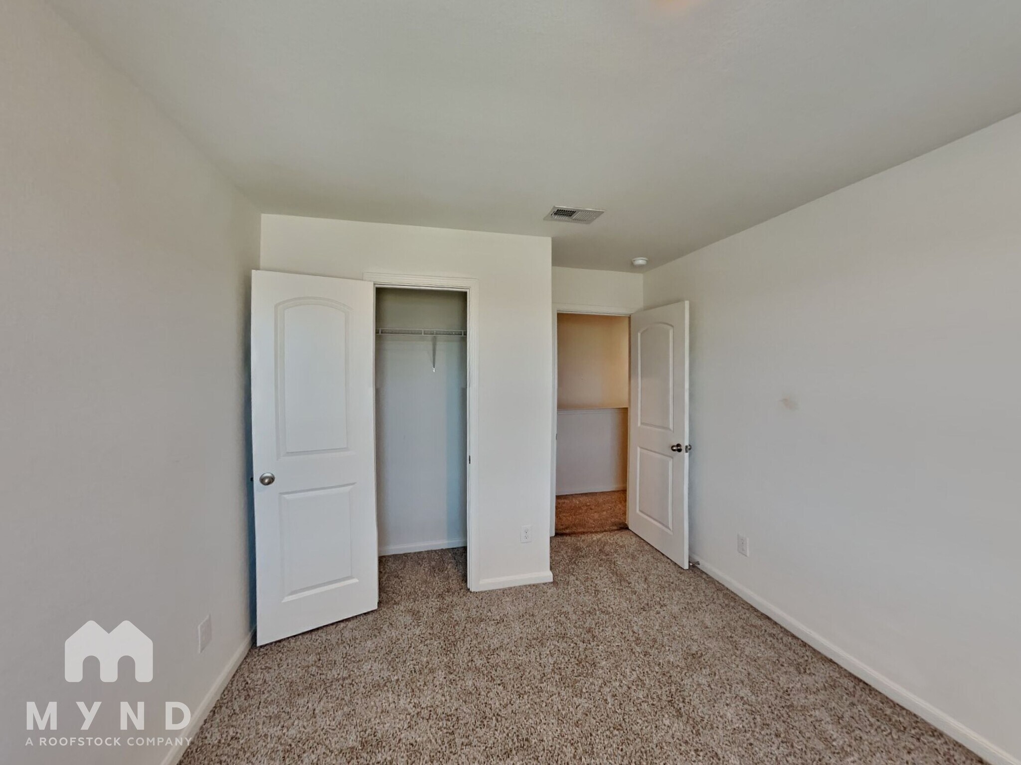 Building Photo - 732 Keeneland Dr