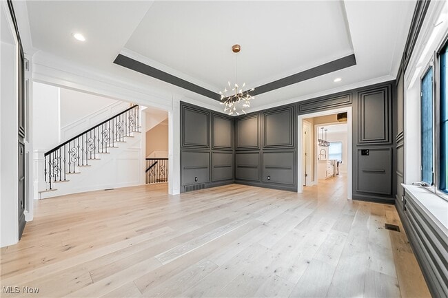 Building Photo - 2605 Buckhurst Dr