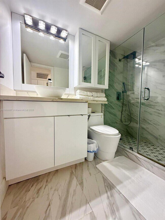 Building Photo - 19201 Collins Ave