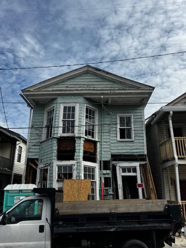 Building Photo - 88 Hanover St