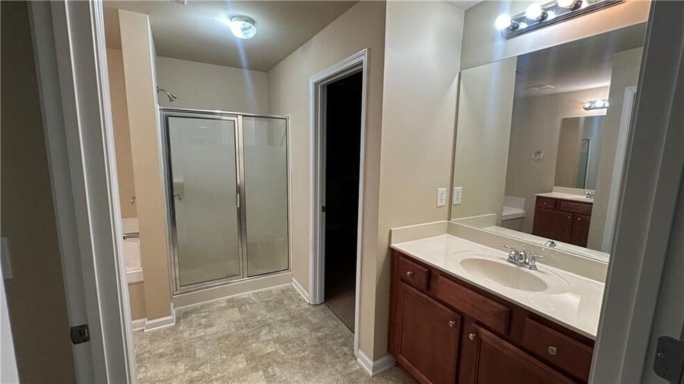 Building Photo - 115 Tyson Woods Rd