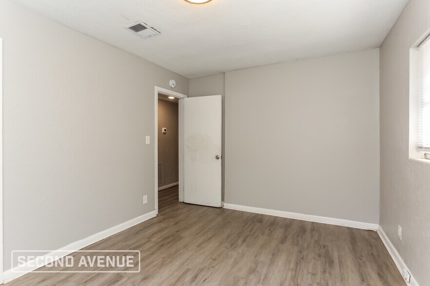 Building Photo - 4616 Nelmar Pl