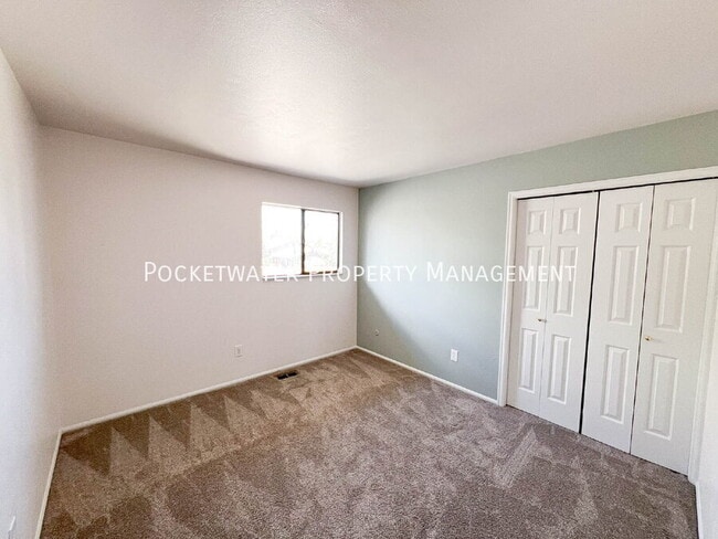 Building Photo - 5452 Blackhawk Rd