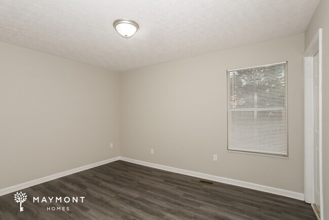 Building Photo - 8257 Rose Petal Dr