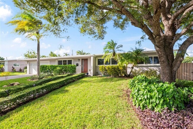 Building Photo - 9355 SW 181st St