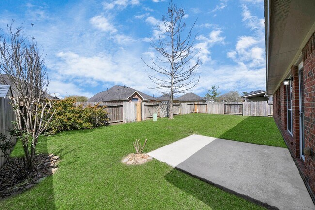 Building Photo - 15122 Heron Meadow Ln