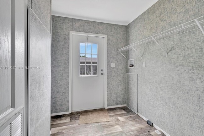 Building Photo - 35250 SW 177th Ct