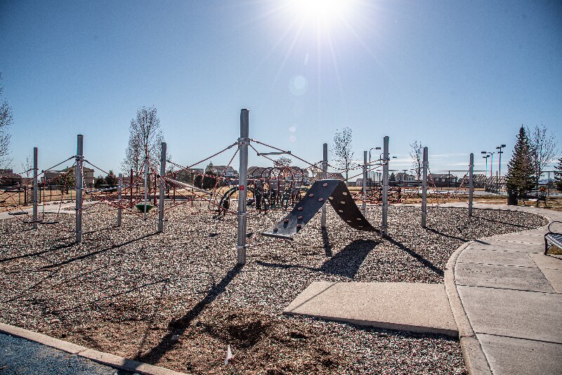 Building Photo - 5849 Dakan Lp