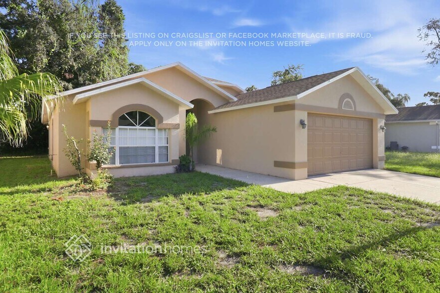 Building Photo - 11013 Bentwood Ct