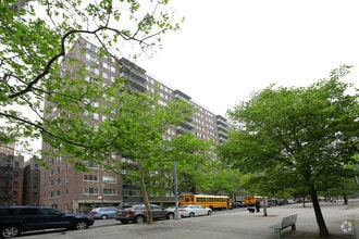 Building Photo - 120 West 97th Street