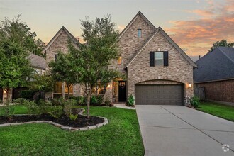 Building Photo - 107 Bradford Bluff Dr