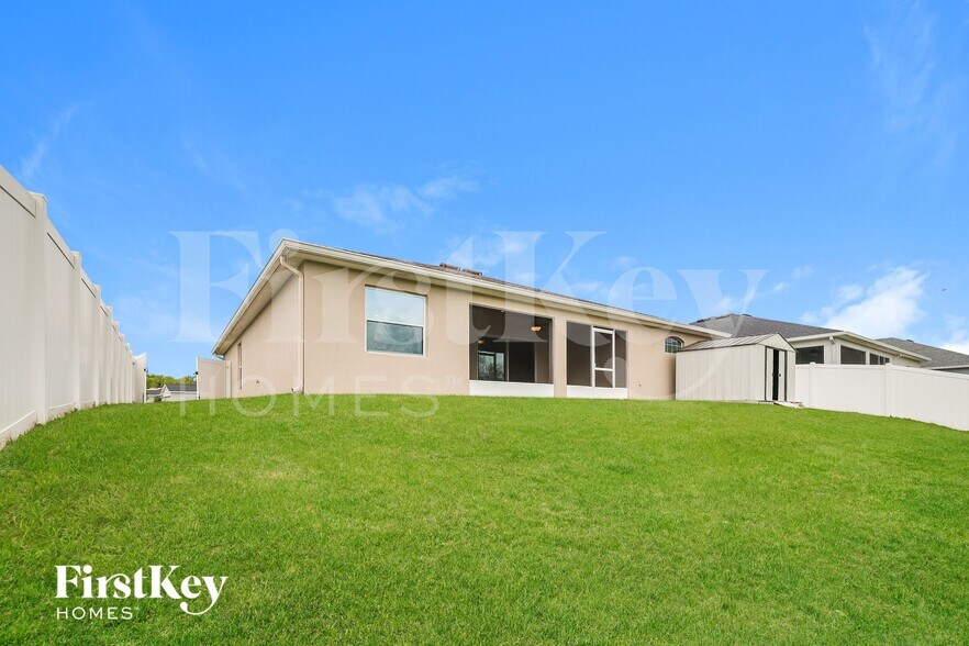 Building Photo - 234 Cattail Wy