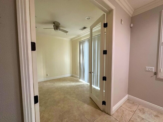 Building Photo - 7665 Creole Pl