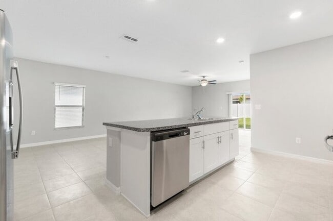 Building Photo - Brand New Home For Rent in Touchstone