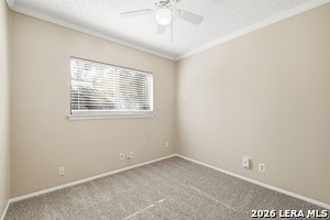 Building Photo - 7318 Corian Park Dr