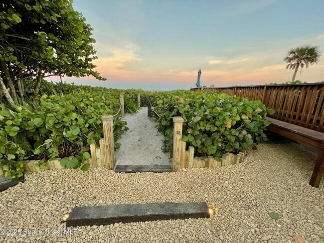 Building Photo - 3585 S Atlantic Ave