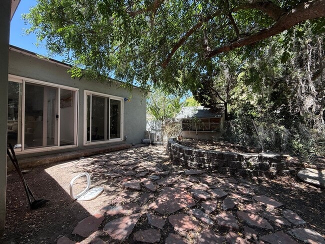 Building Photo - 4955 Baja Ct