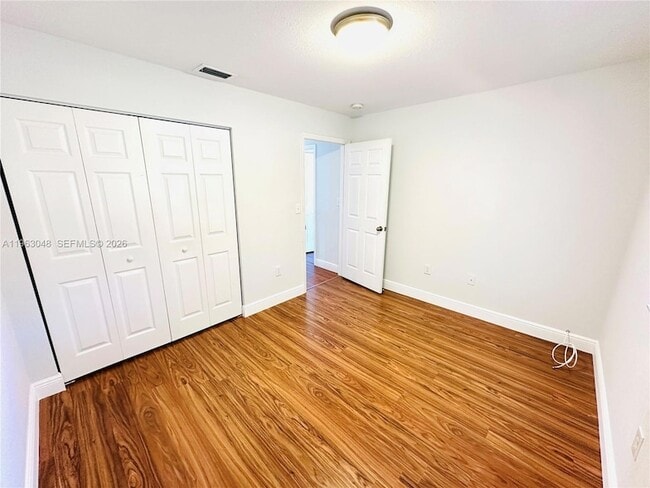 Building Photo - 16534 SW 97th Terrace