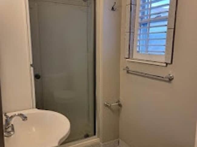 Building Photo - 4141 Eliot St