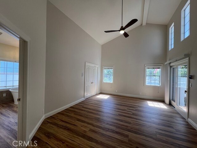 Building Photo - 9561 Gallatin Rd